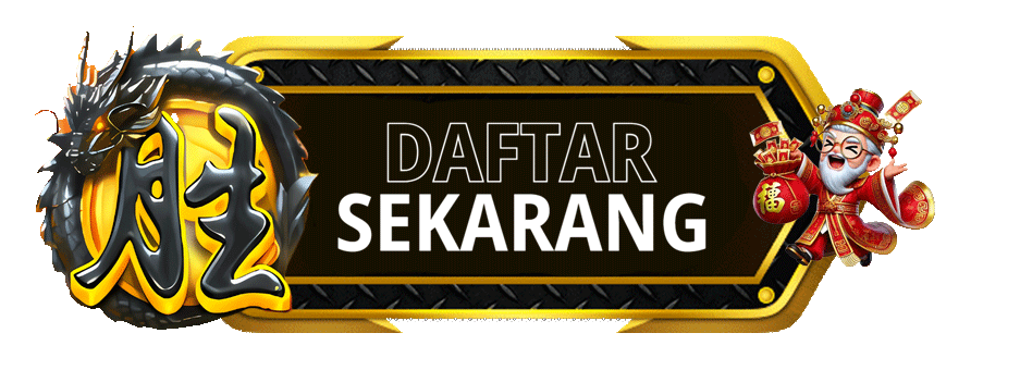 INDAAA Apk (V28.5 Terbaru) Ind Aaa Loowe