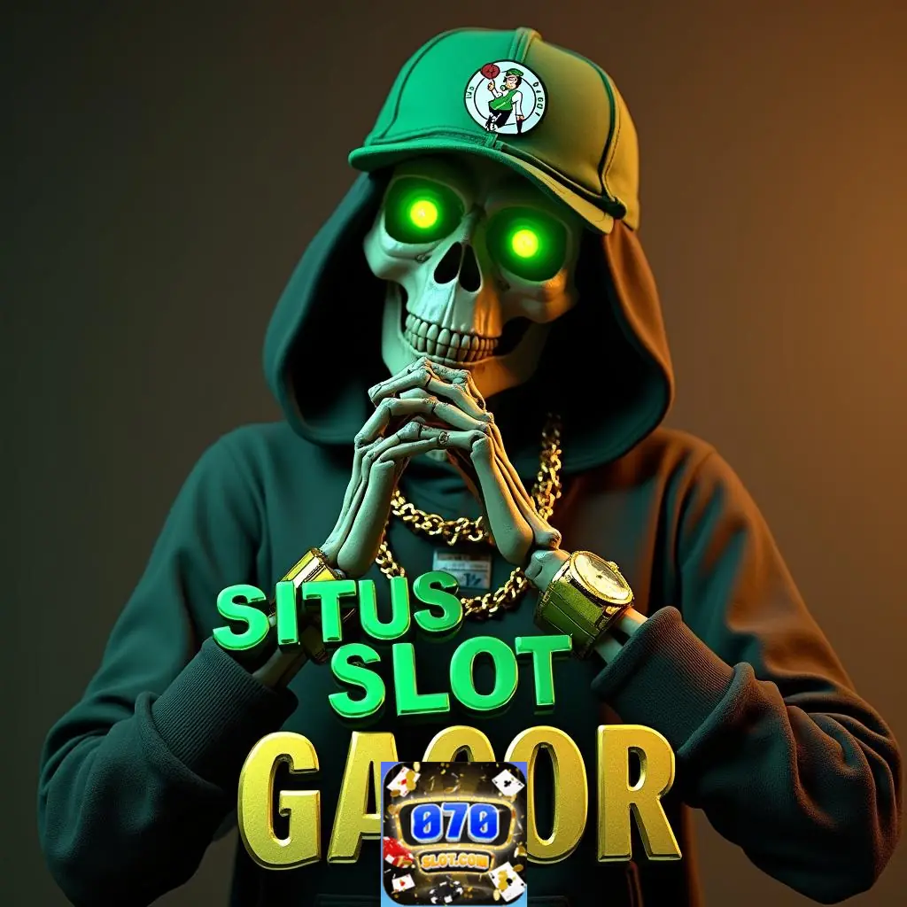 070SLOT Apk (V28.5 Terbaru) 070 Slot Loowe