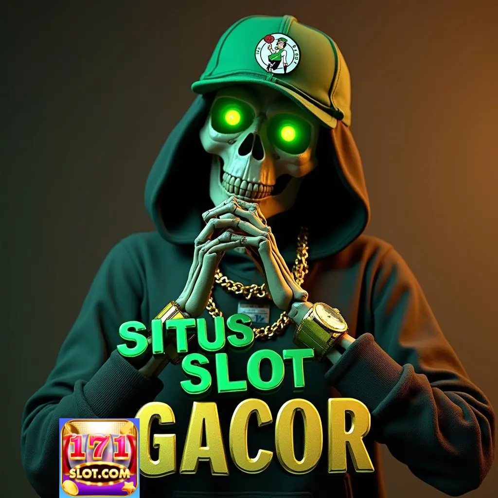 117SLOT Apk (V28.5 Terbaru) 117 Slot Loowe