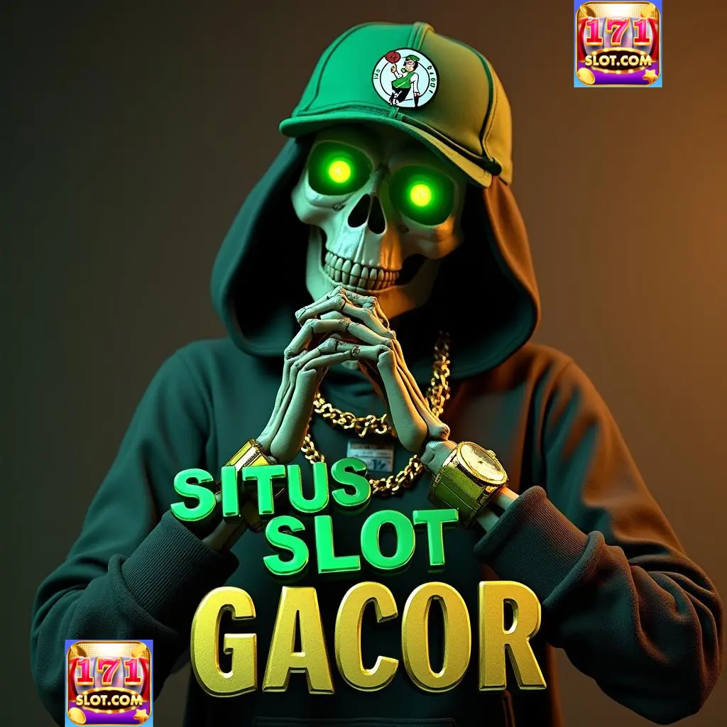 171SLOT Apk (V28.5 Terbaru) 171 Slot Loowe