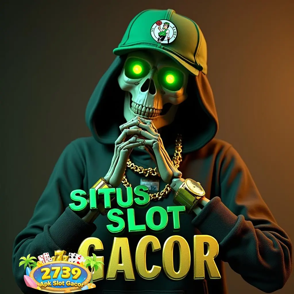 2739 Apk (V28.5 Terbaru) 2739slot Loowe