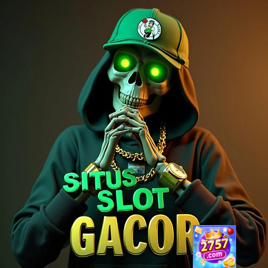 2757 Apk (V28.5 Terbaru) 2757slots Loowe