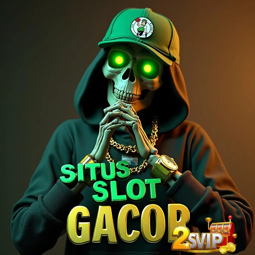 2SVIP Apk (V28.5 Terbaru) 2 Svip Loowe