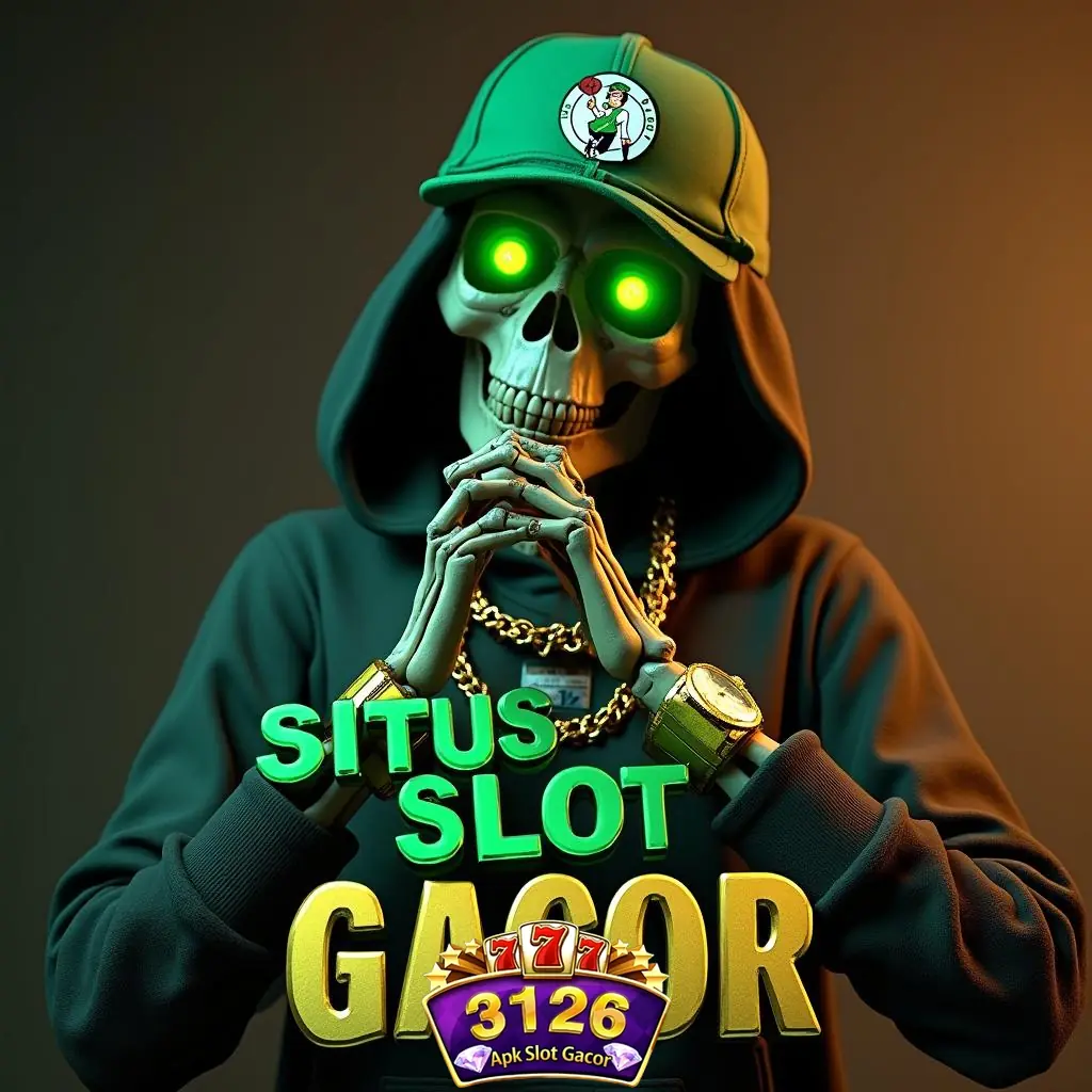 3126 Apk (V28.5 Terbaru) 3126slot Loowe