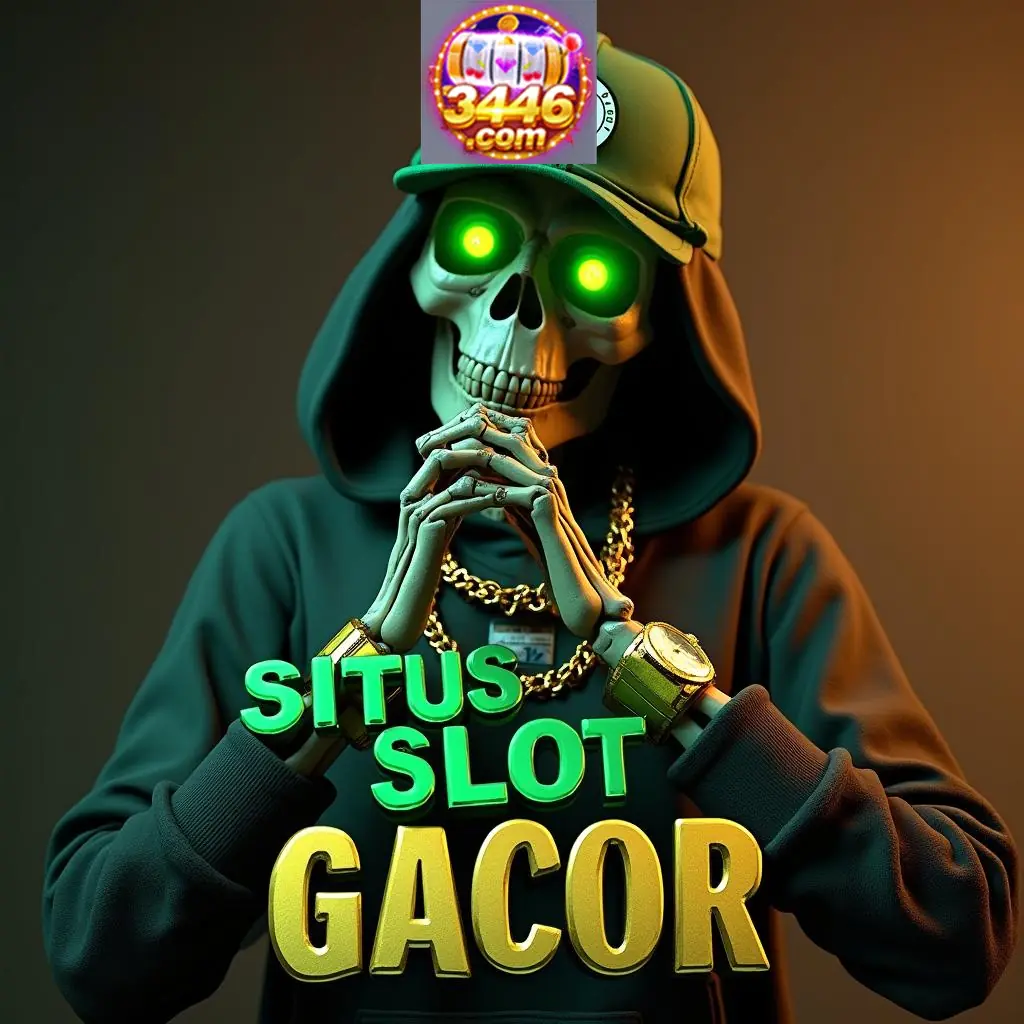 3446 Apk (V28.5 Terbaru) 3446slots Loowe