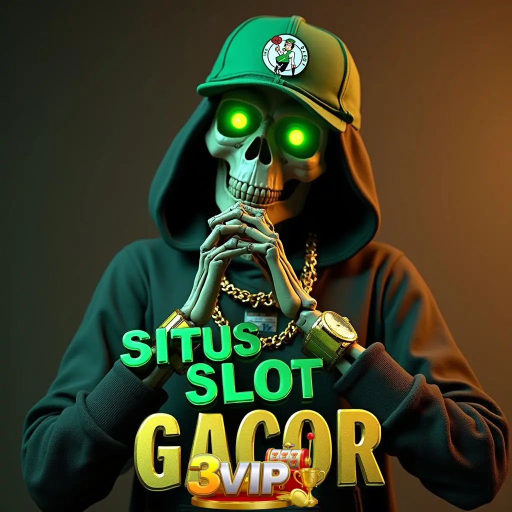 3SVIP Apk (V28.5 Terbaru) 3 Svip Loowe