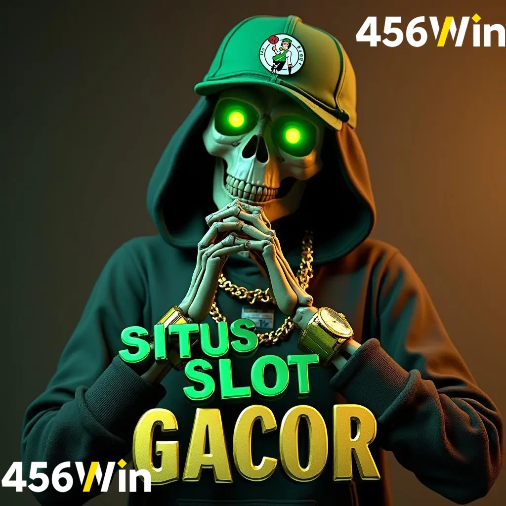 456WIN Apk (V28.5 Terbaru) 456 Win Loowe