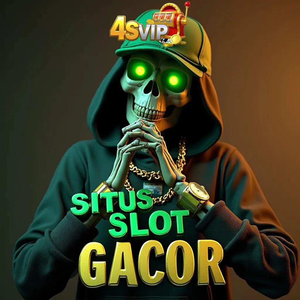 4SVIP Apk (V28.5 Terbaru) 4 Svip Loowe