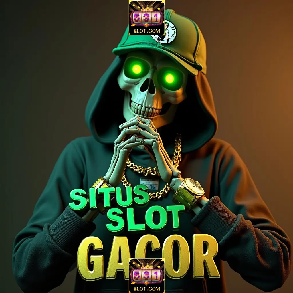 531SLOT Apk (V28.5 Terbaru) 531 Slot Loowe