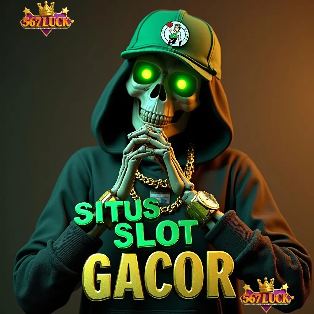 567LUCK Apk (V28.5 Terbaru) 567 Luck Loowe