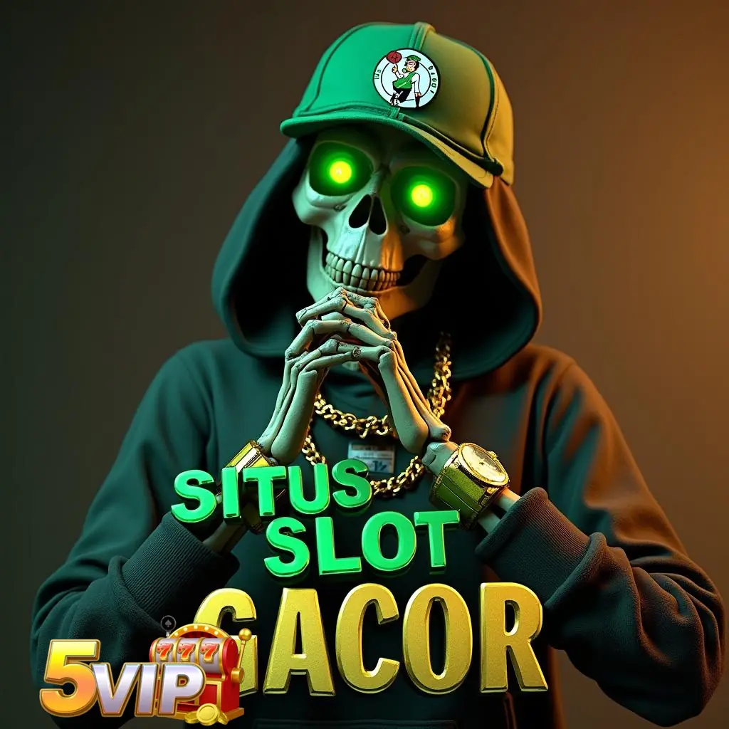 5SVIP Apk (V28.5 Terbaru) 5 Svip Loowe