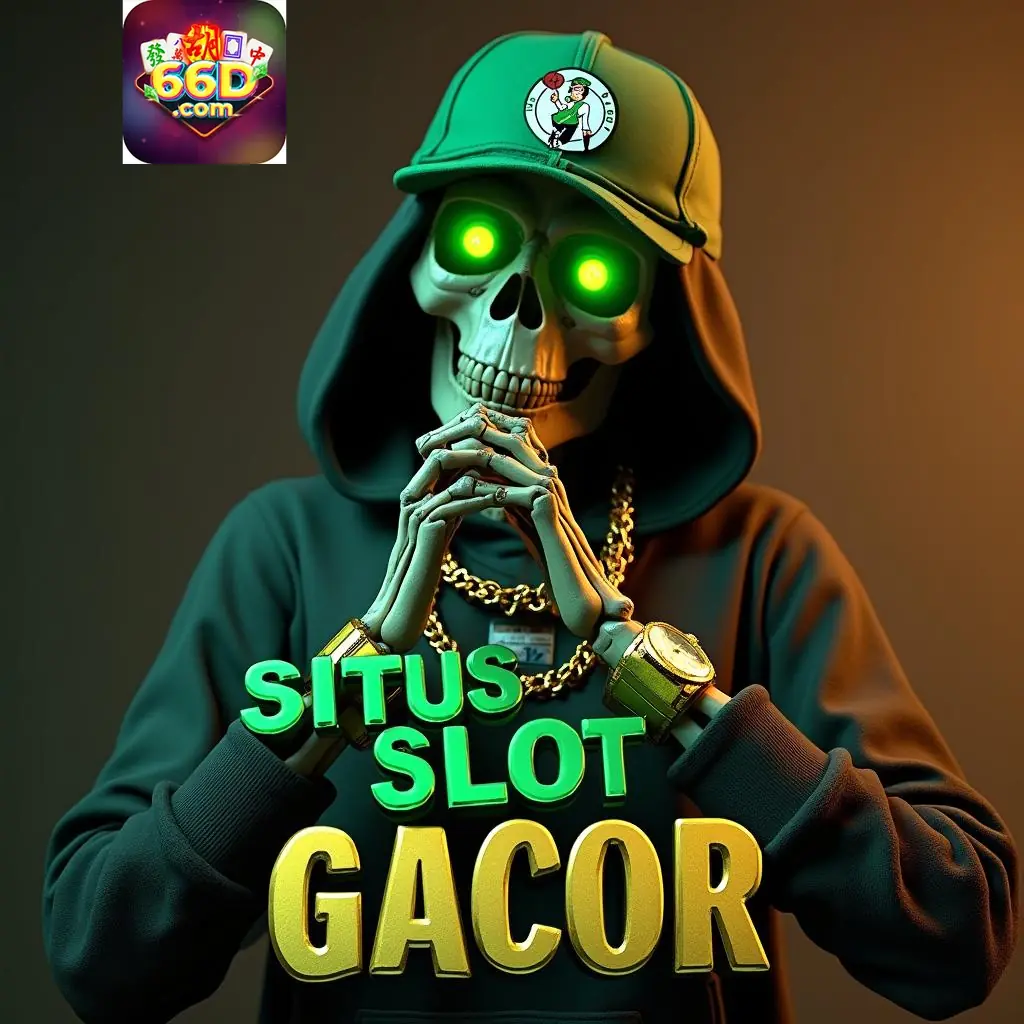 66D Apk (V28.5 Terbaru) 66 D Loowe