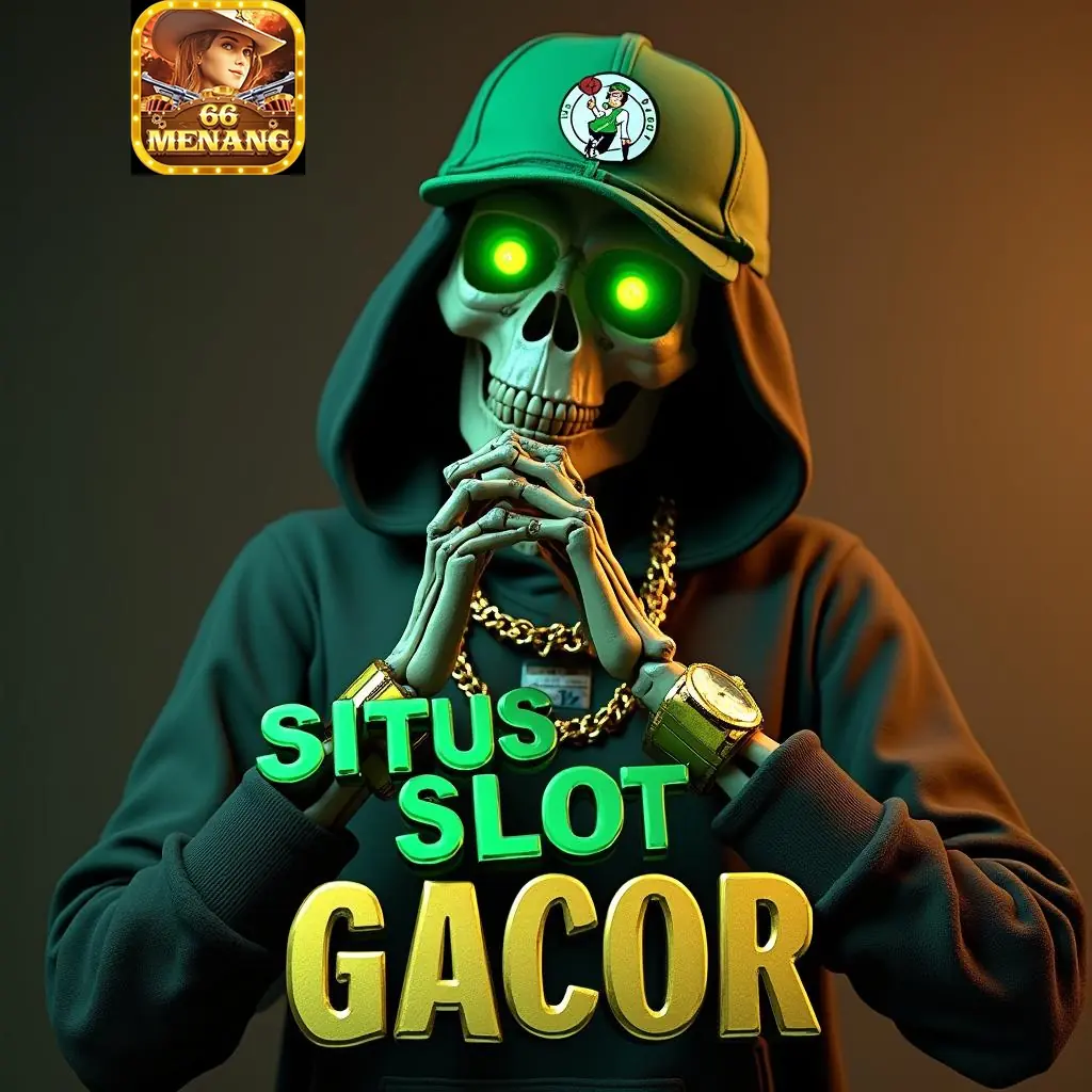 66MENANG Apk (V28.5 Terbaru) 66 Menang Loowe