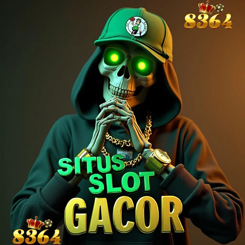 8364 Apk (V28.5 Terbaru) 8364slot Loowe