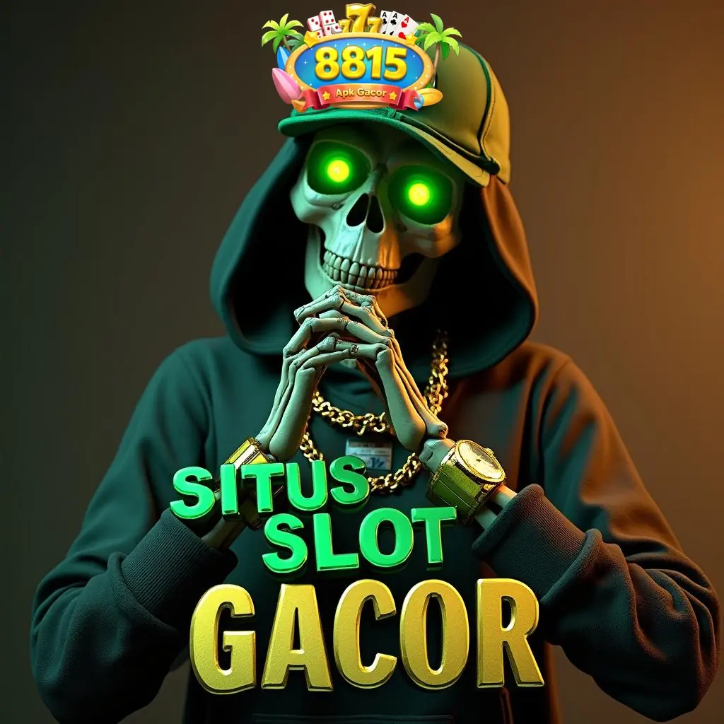 8815 Apk (V28.5 Terbaru) 8815slot Loowe