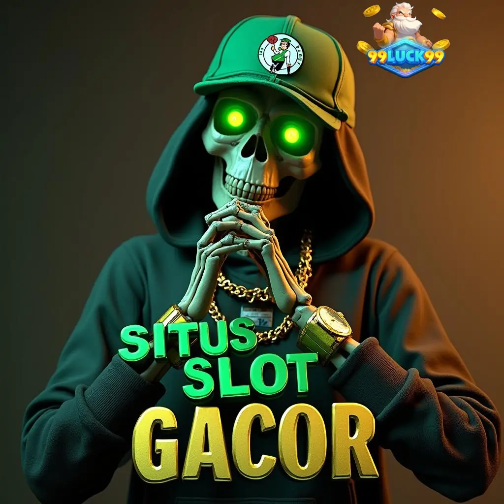 99LUCK99 Apk (V28.5 Terbaru) 99 Luck 99 Loowe