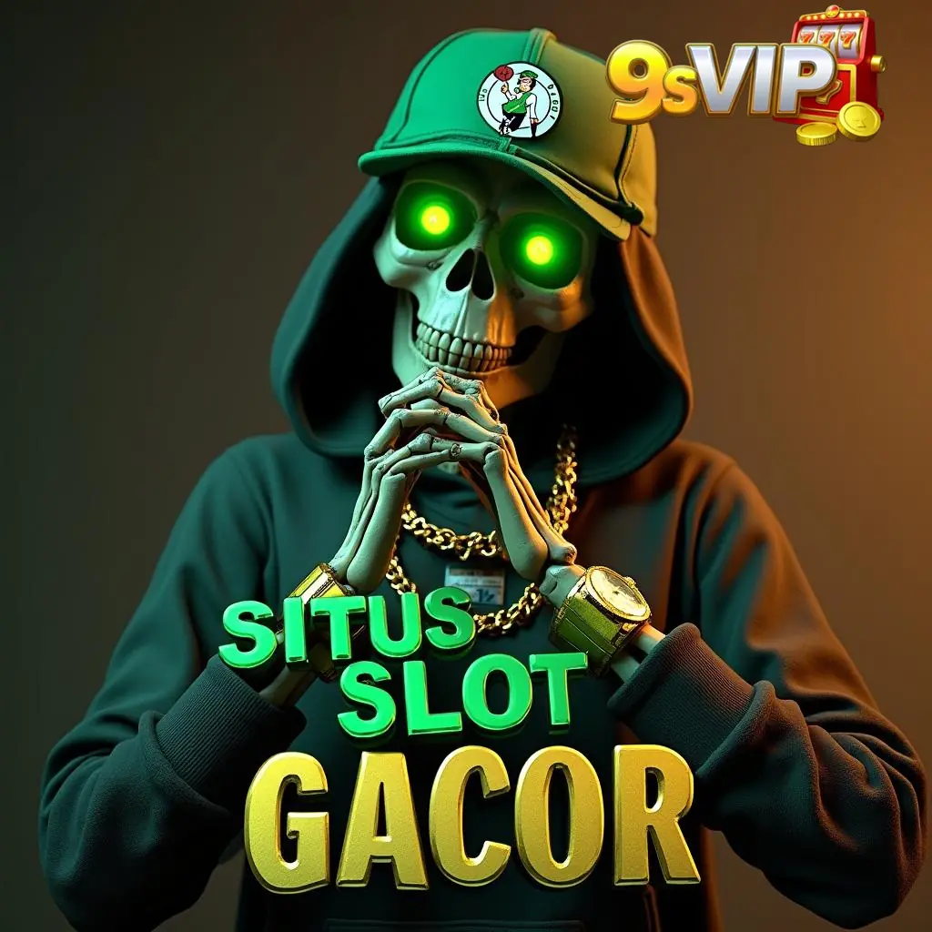 9SVIP Apk (V28.5 Terbaru) 9 Svip Loowe