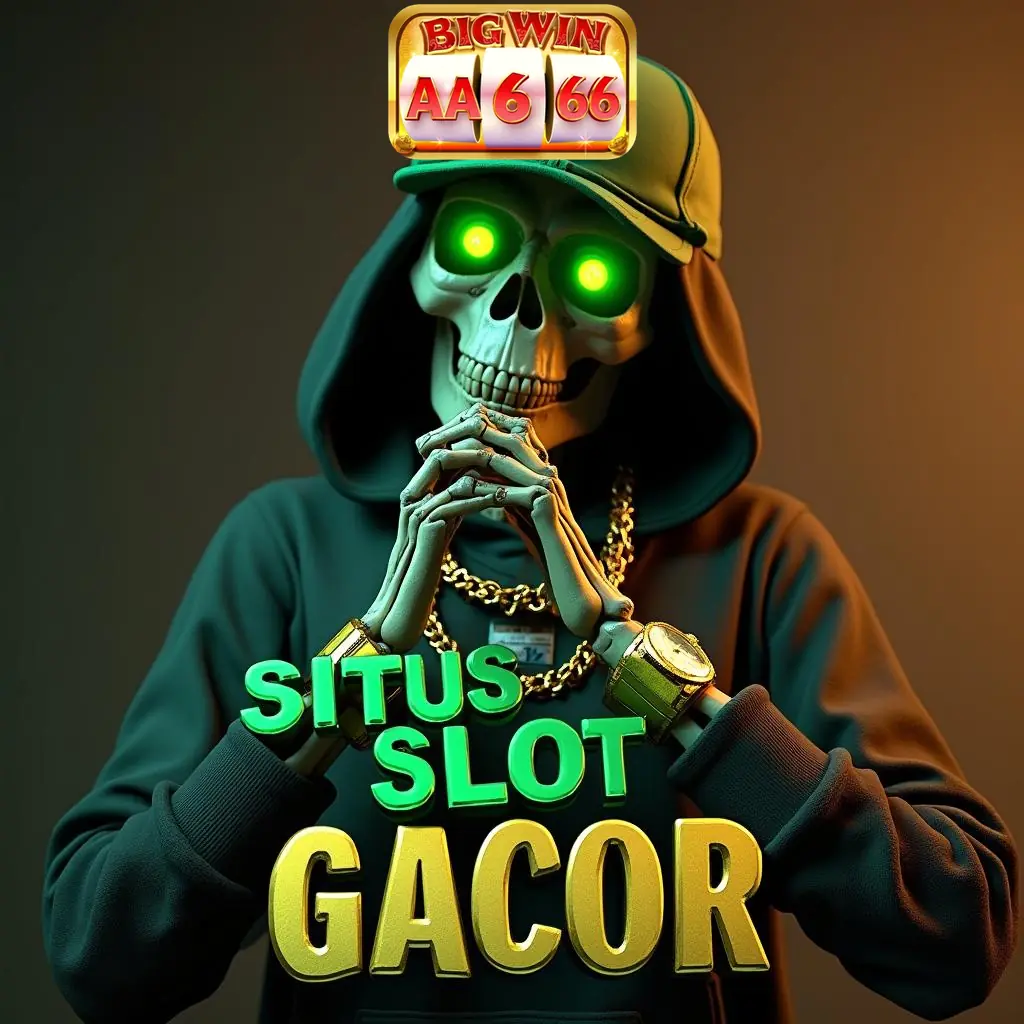 AA666 Apk (V28.5 Terbaru) Aa 666 Loowe
