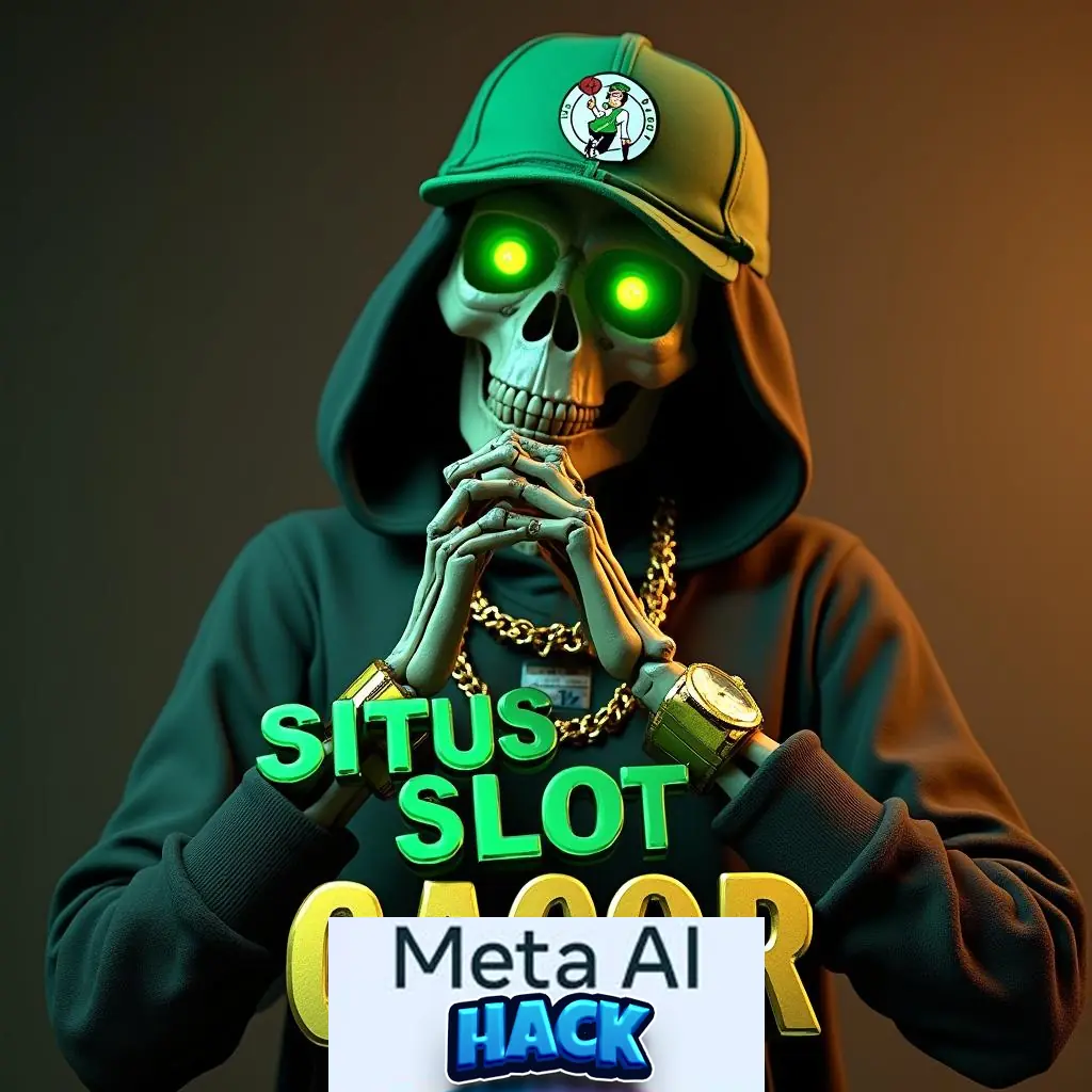 AI META HACK Apk (V28.5 Terbaru) Ai Meta Hack Slot Loowe