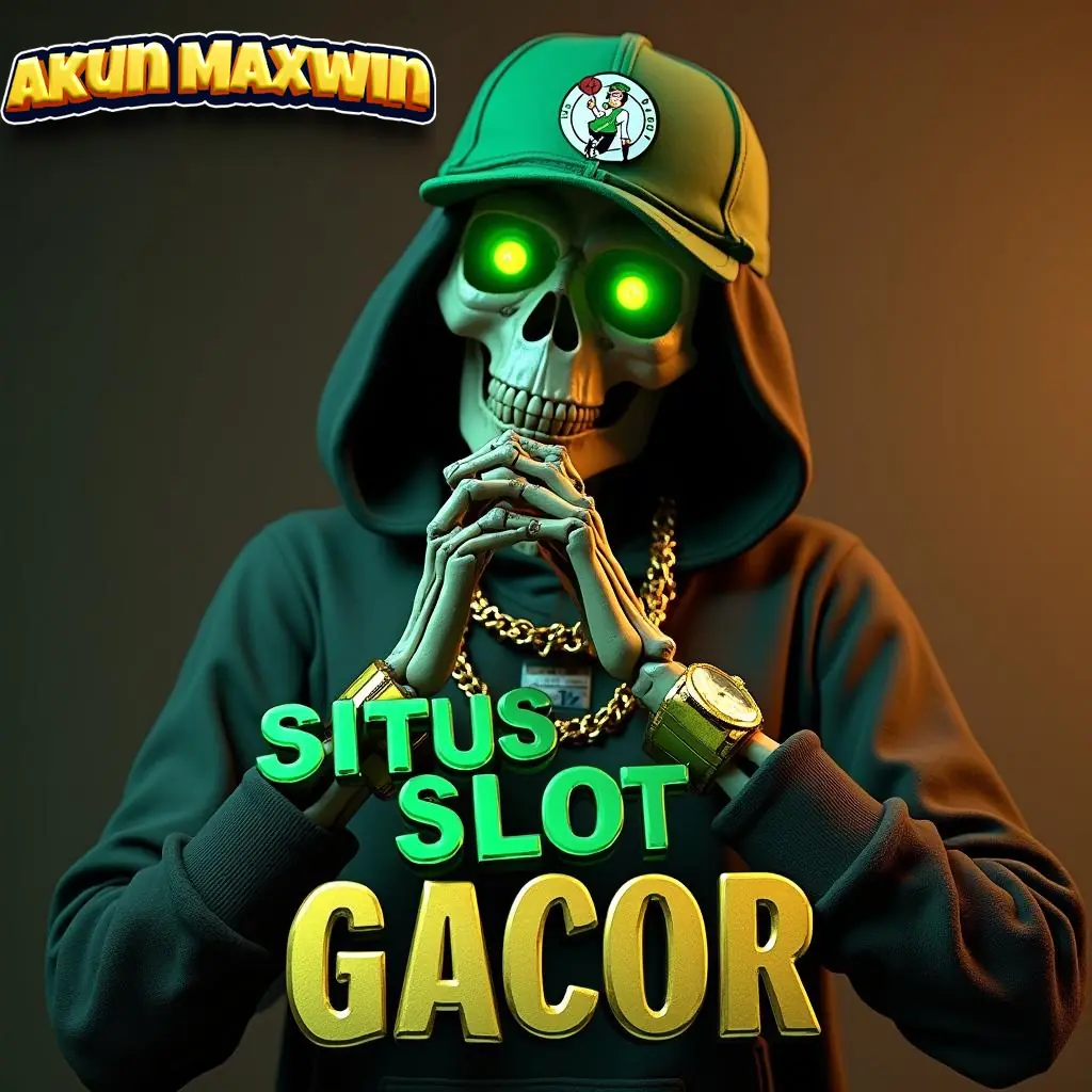 AKUN MAXWIN Apk (V28.5 Terbaru) Akun Slot Maxwin Loowe