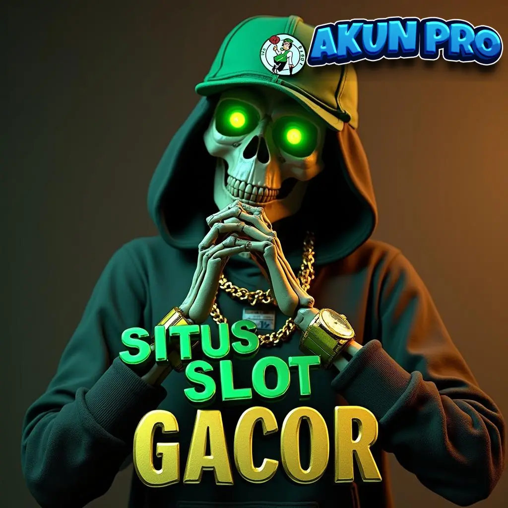 AKUN PRO SERVER GACOR Apk (V28.5 Terbaru) Akun Pro Slot Gacor Loowe