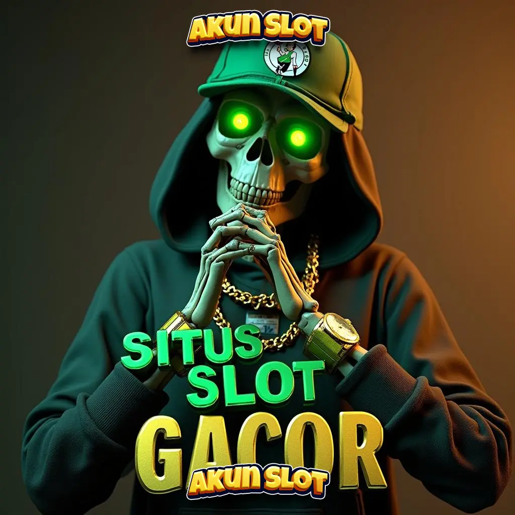 AKUN SLOT GACOR Apk (V28.5 Terbaru) Akun Slot Gacor Loowe