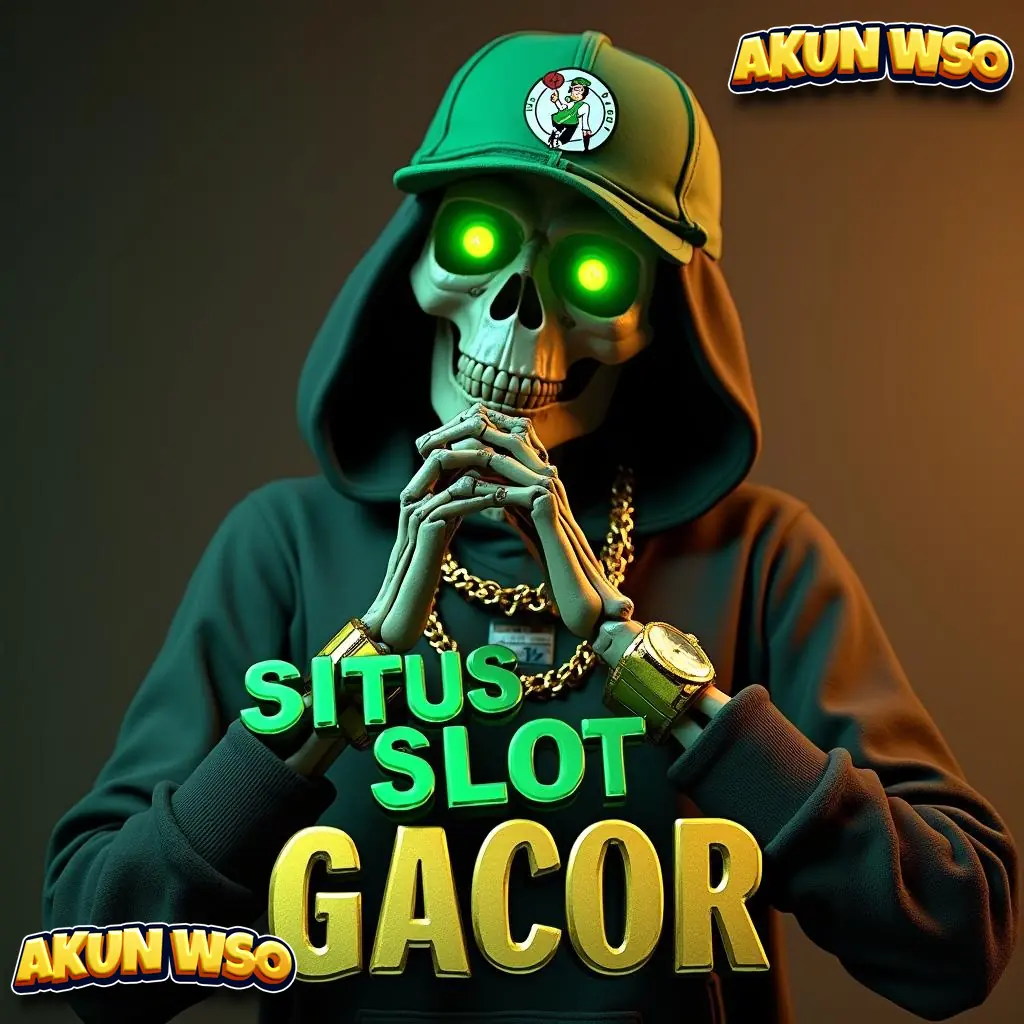 AKUN WSO Apk (V28.5 Terbaru) Akun Gacor Wso Loowe