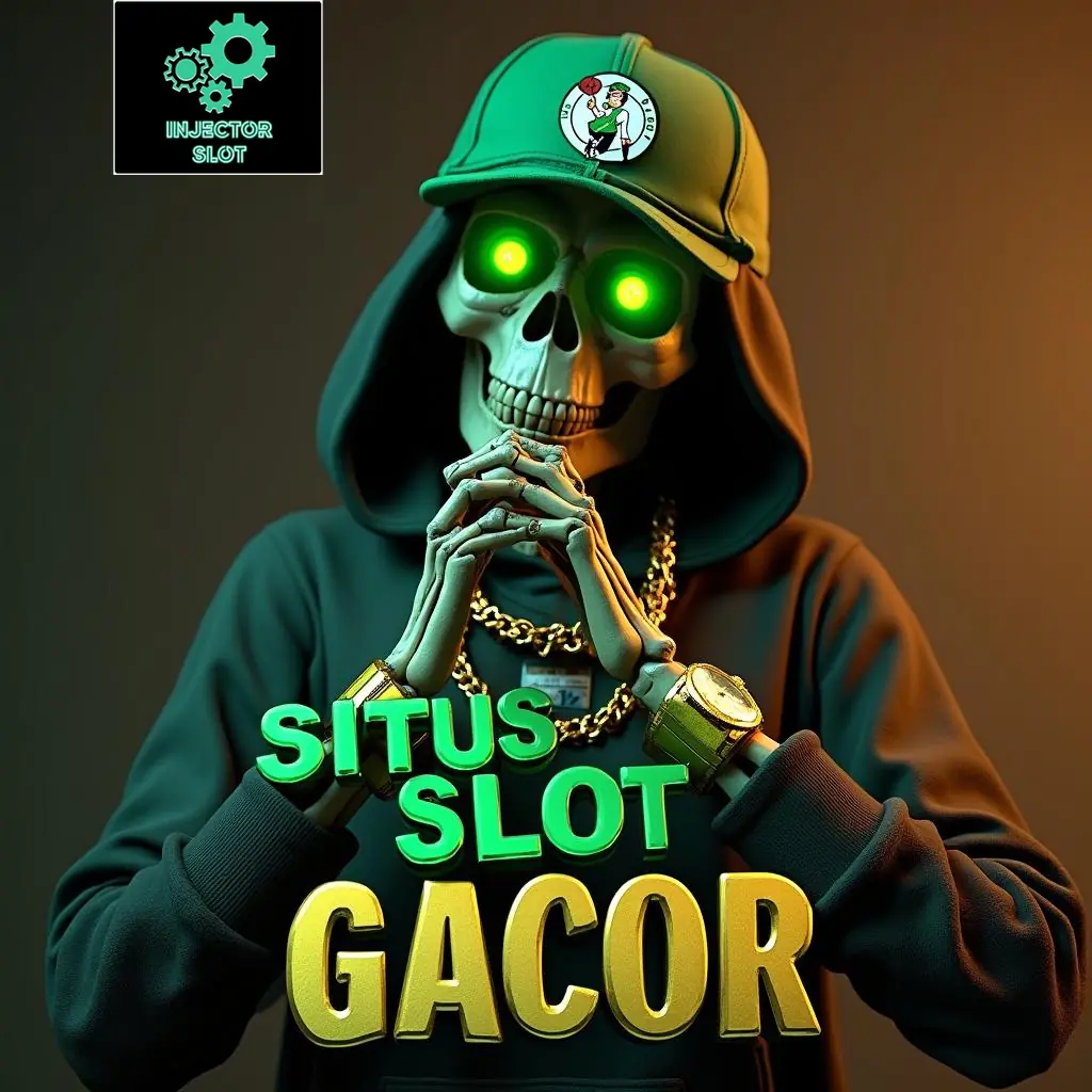 APK INJECTOR Apk (V28.5 Terbaru) Apk Injector Slot Loowe