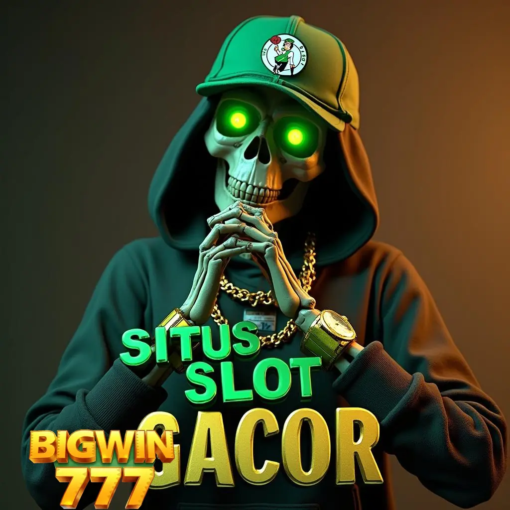 BIGWIN777 Apk (V28.5 Terbaru) Bigwin 777 Loowe