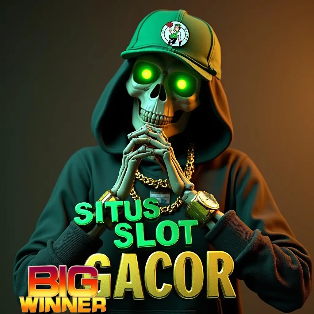BIGWINNER Apk (V28.5 Terbaru) Big Winner Loowe