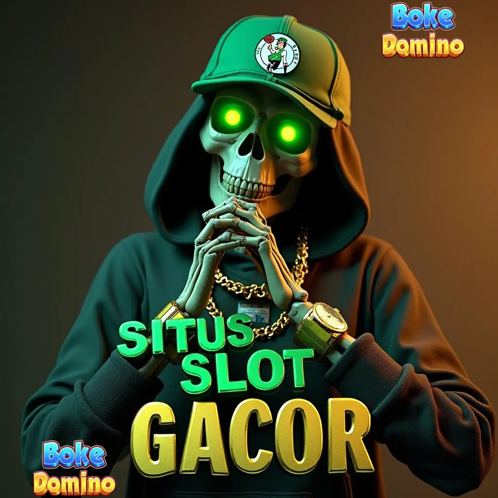 BOKEDOMINO Apk (V28.5 Terbaru) Boke Domino Loowe