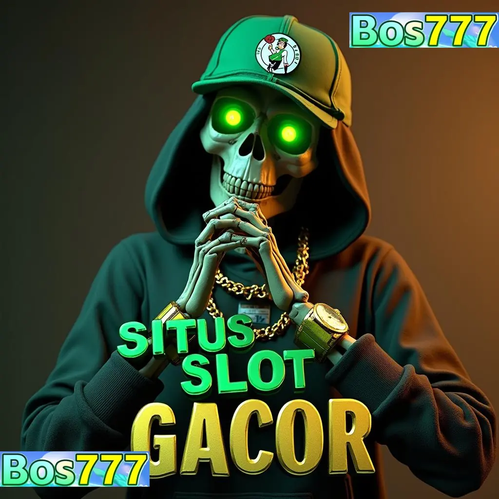BOS777 Apk (V28.5 Terbaru) Bos 777 Loowe