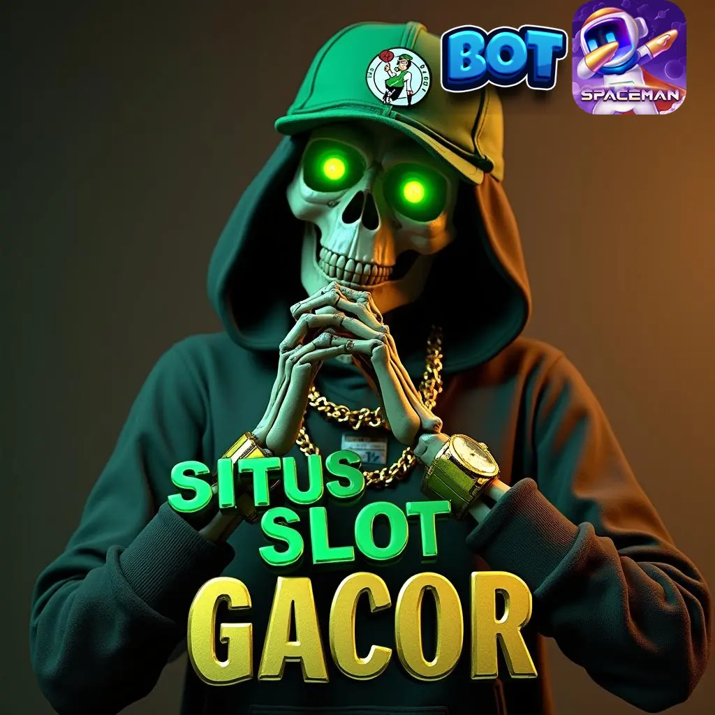 BOT SPACEMAN HACK Apk (V28.5 Terbaru) Bot Spaceman Apk Loowe