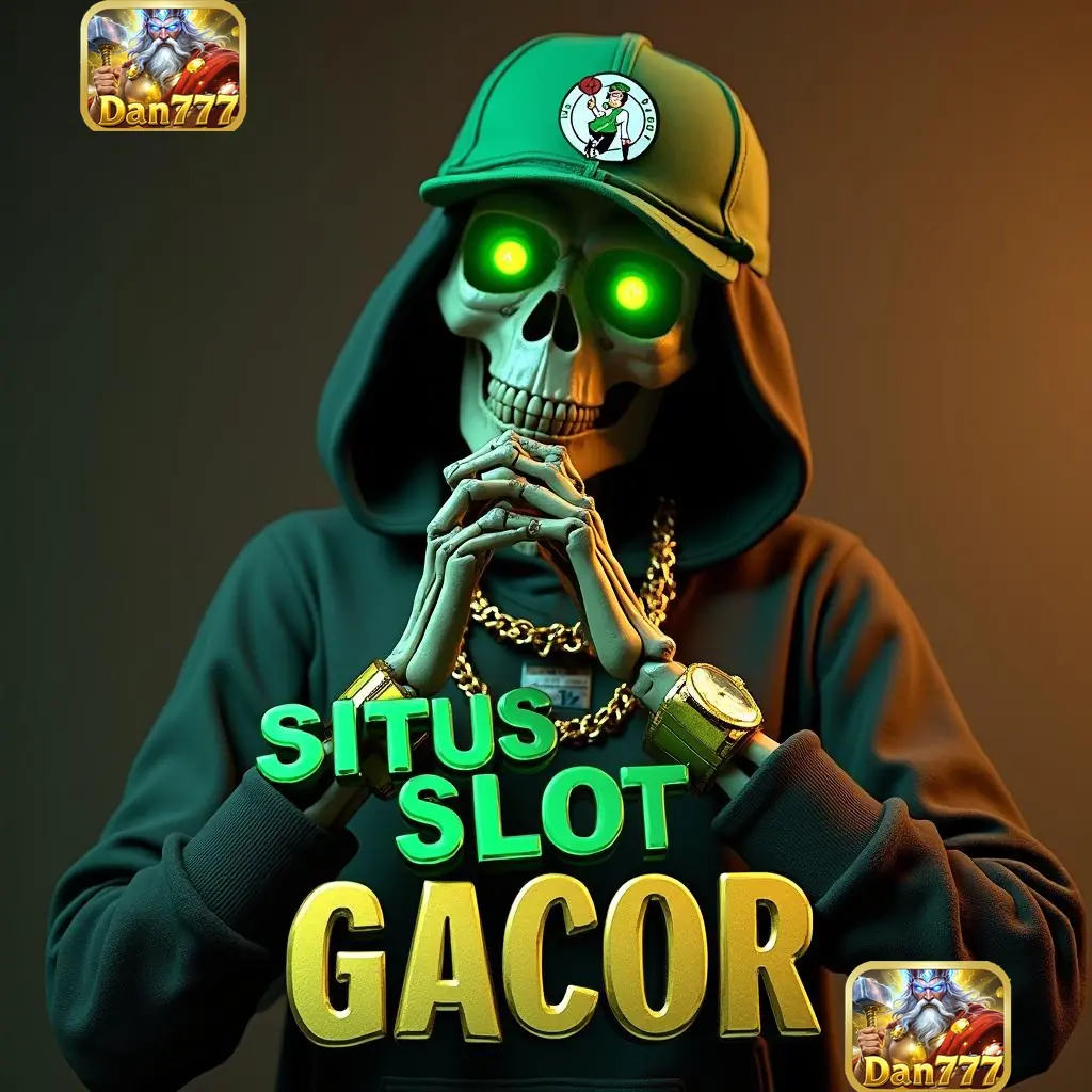 DAN777 Apk (V28.5 Terbaru) Dan 777 Loowe