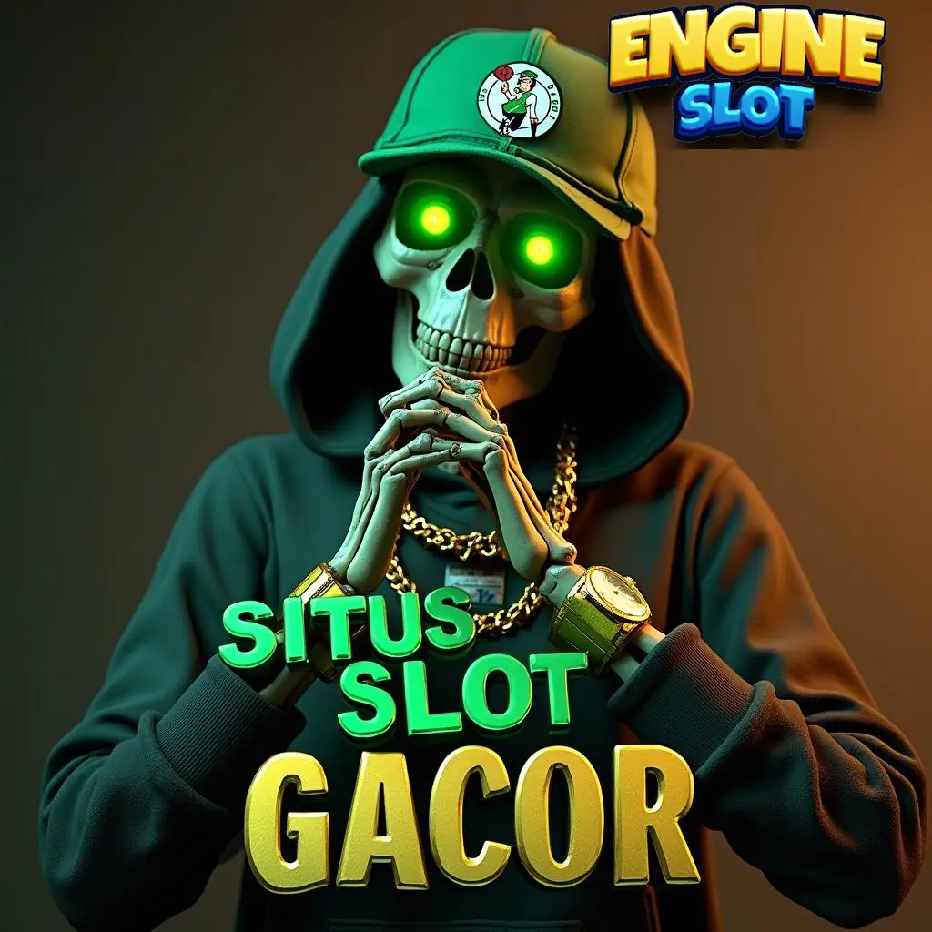ENGINE SLOT Apk (V28.5 Terbaru) Hack Slot Loowe