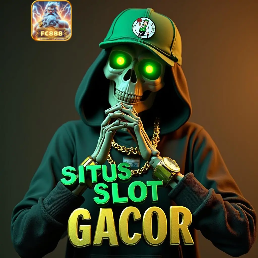 FC888 Apk (V28.5 Terbaru) Fc 888 Loowe