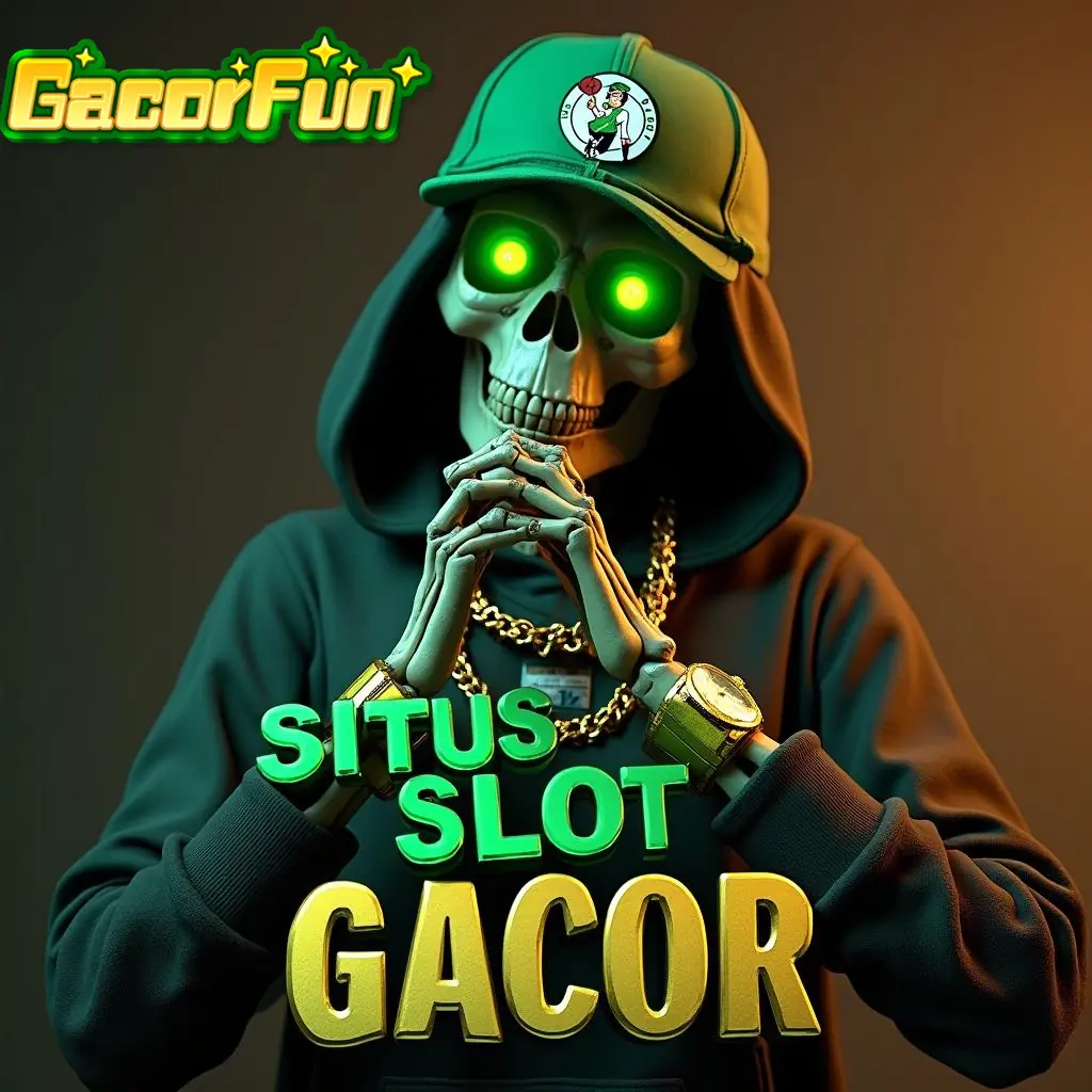 GACORFUN Apk (V28.5 Terbaru) Gacor Fun Loowe