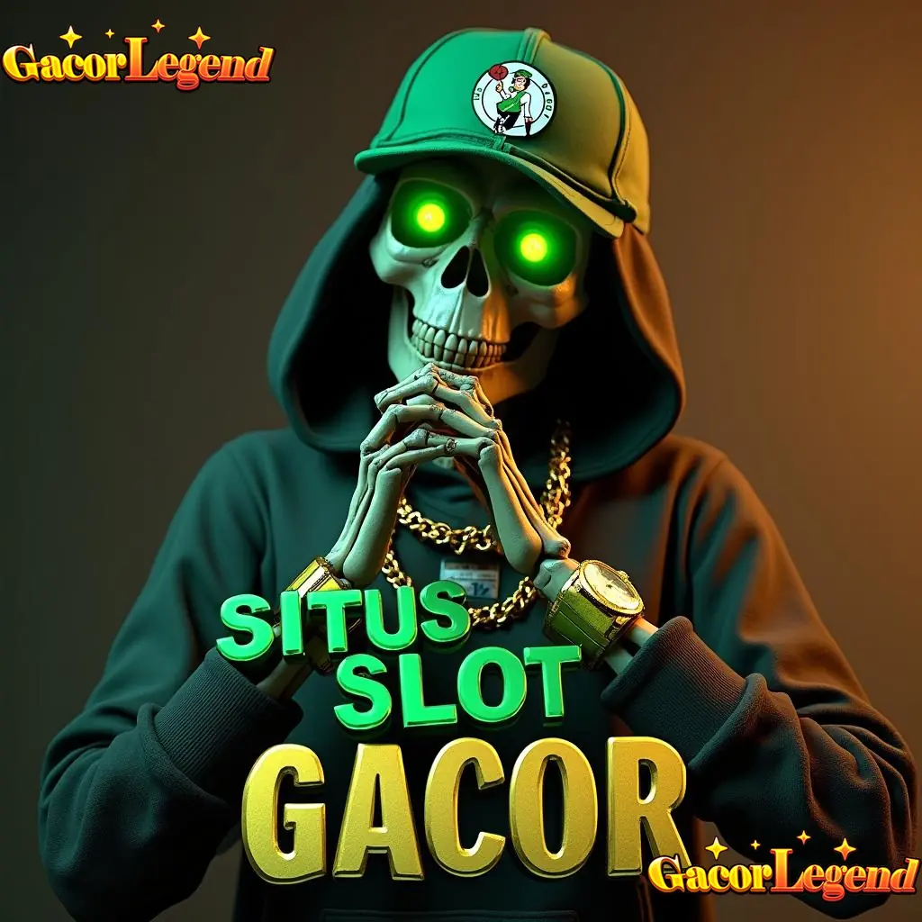 GACORLEGEND Apk (V28.5 Terbaru) Gacor Legend Loowe