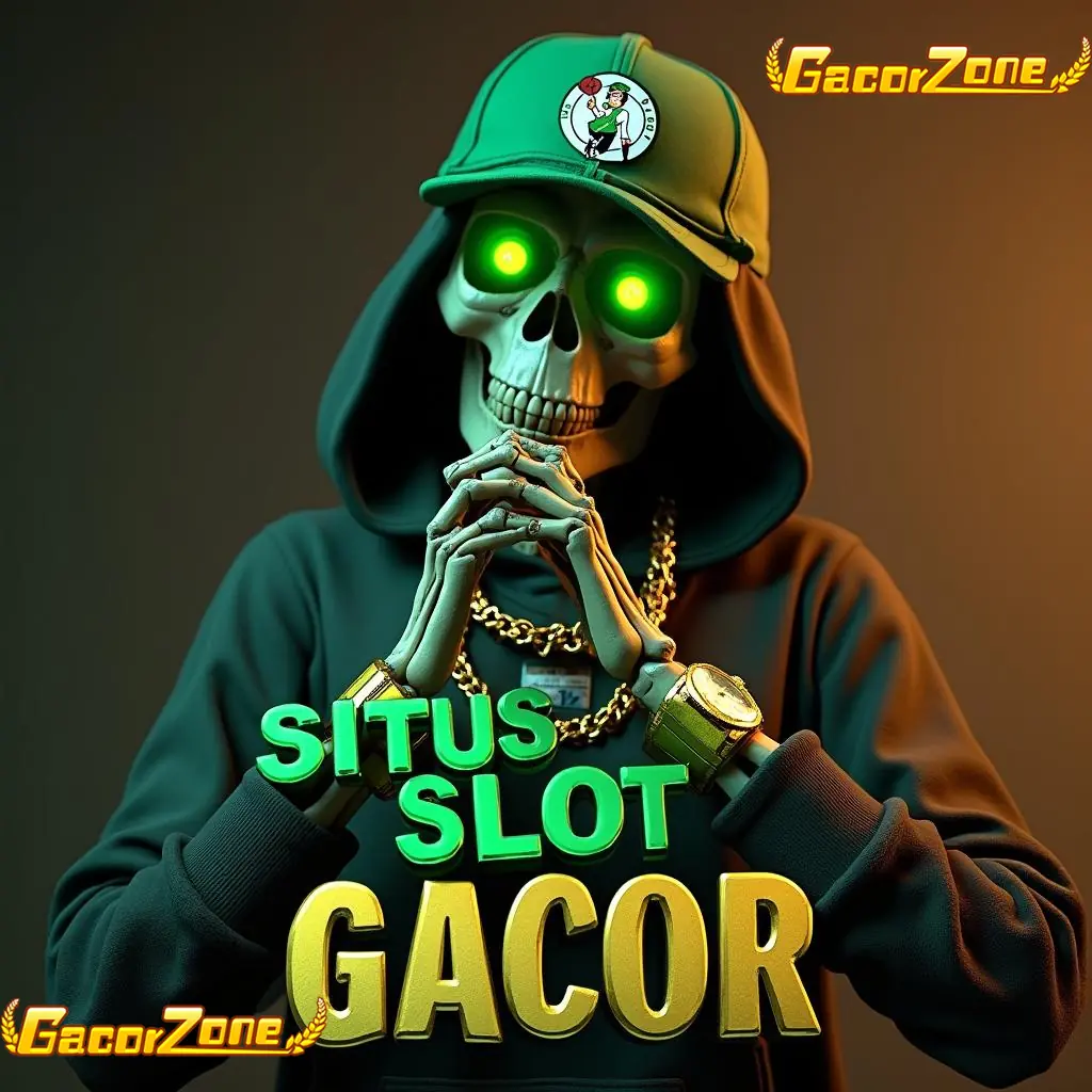 GACORZONE Apk (V28.5 Terbaru) Gacor Zone Loowe