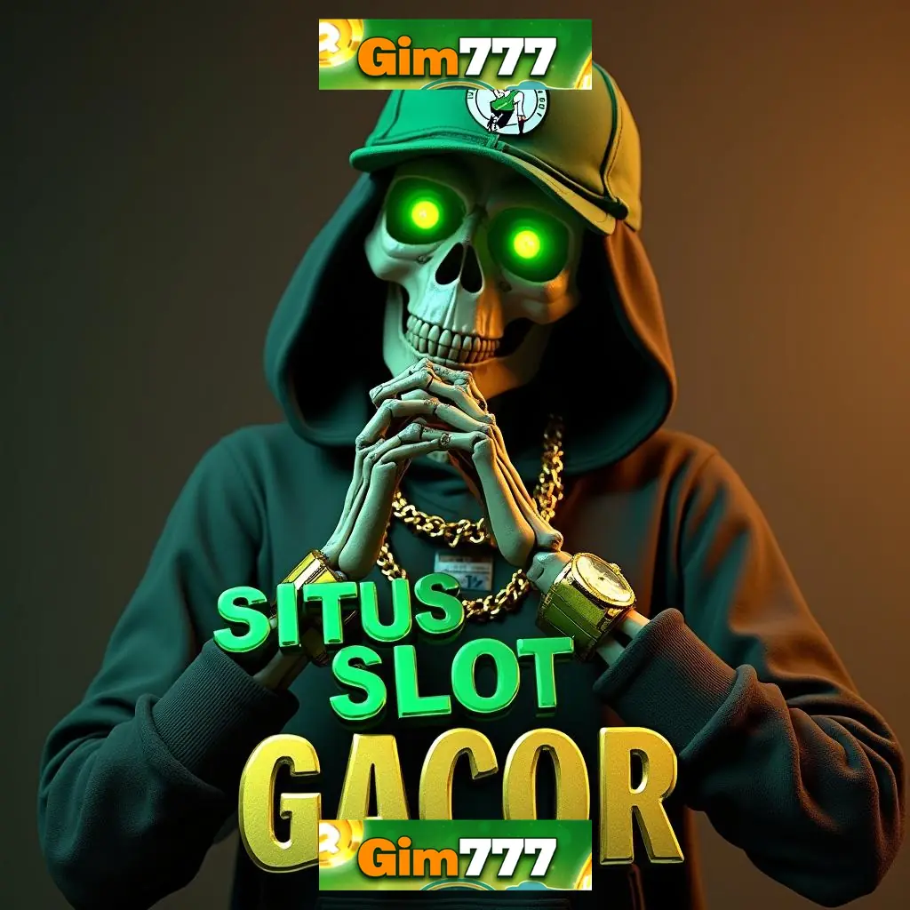 GIM777 Apk (V28.5 Terbaru) Gim 777 Loowe