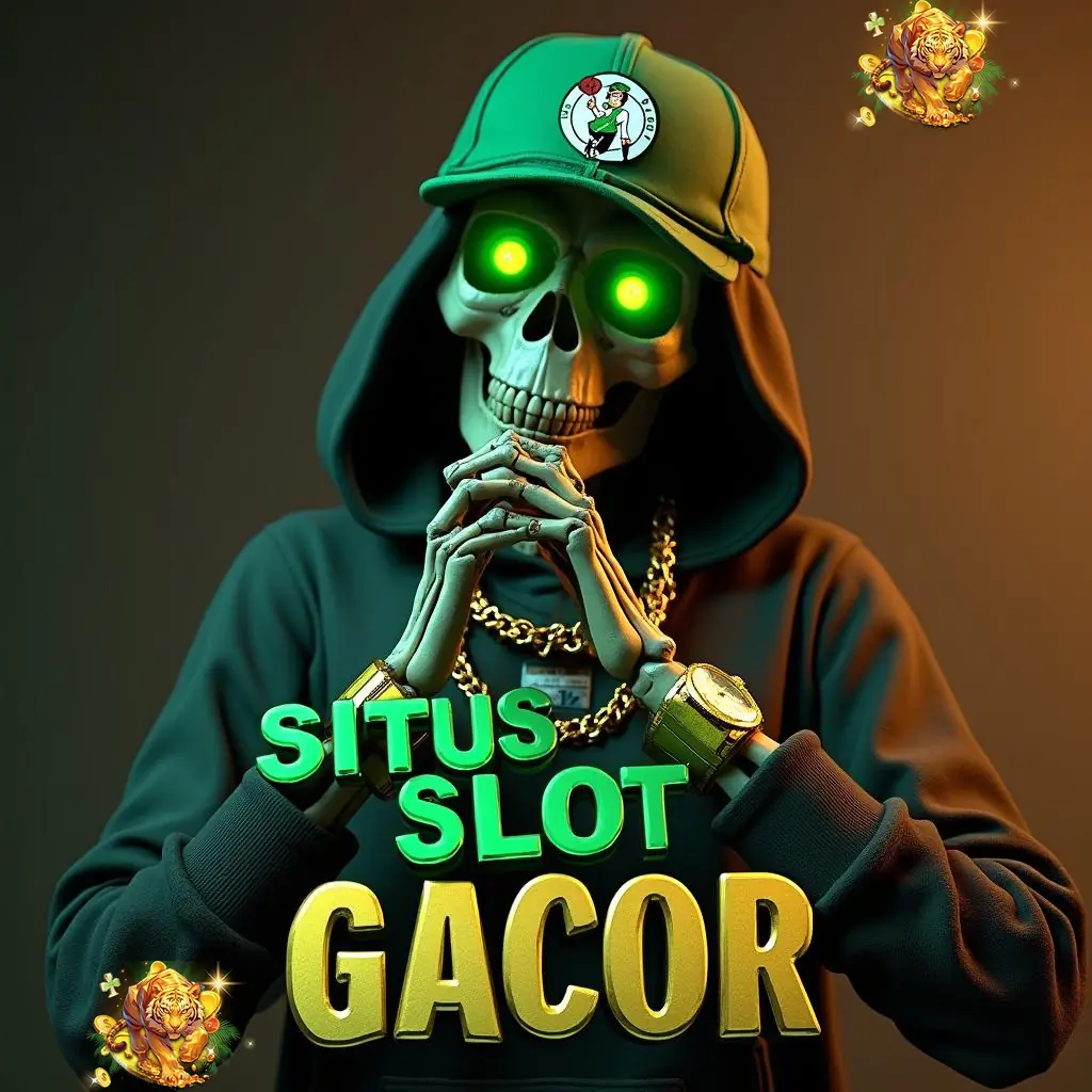 GMSTAR Apk (V28.5 Terbaru) Gm Star Loowe