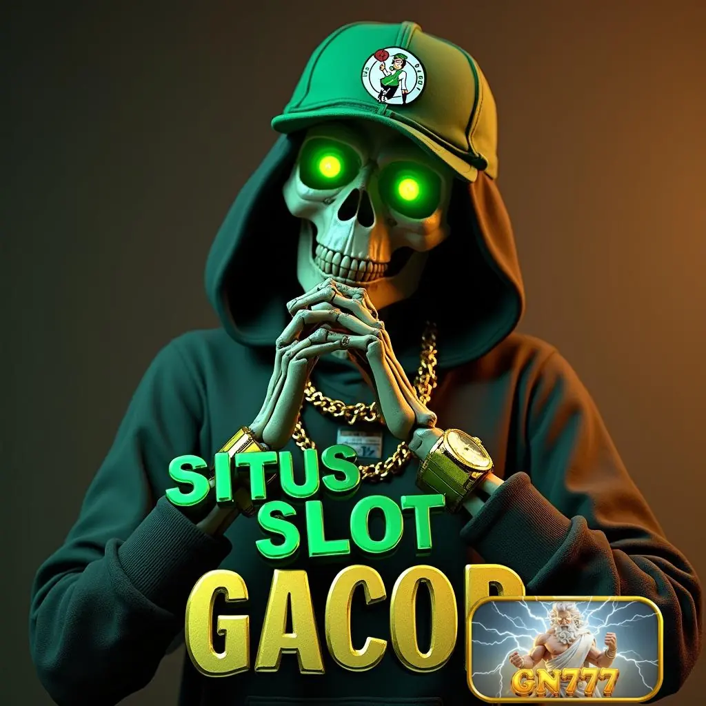 GN777 Apk (V28.5 Terbaru) Gn 777 Loowe