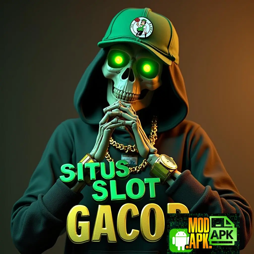 HACK MAD Apk (V28.5 Terbaru) Hack Mad Loowe