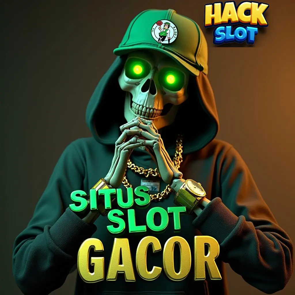 HACK SLOT Apk (V28.5 Terbaru) Cheat Slot Loowe