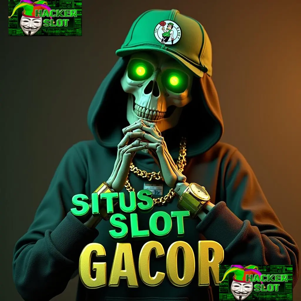 HACKER SLOT Apk (V28.5 Terbaru) Hacker Slot Apk Loowe