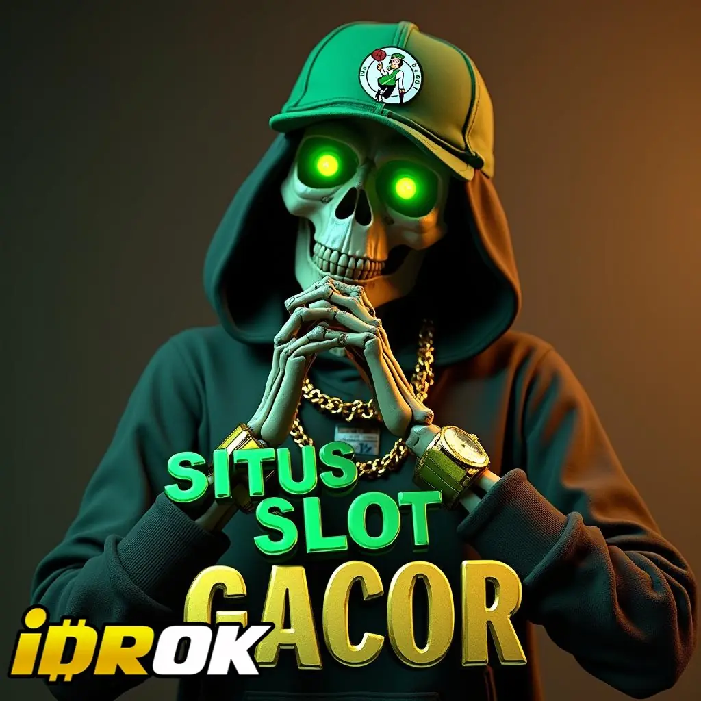 IDROK Apk (V28.5 Terbaru) Idr Ok Loowe