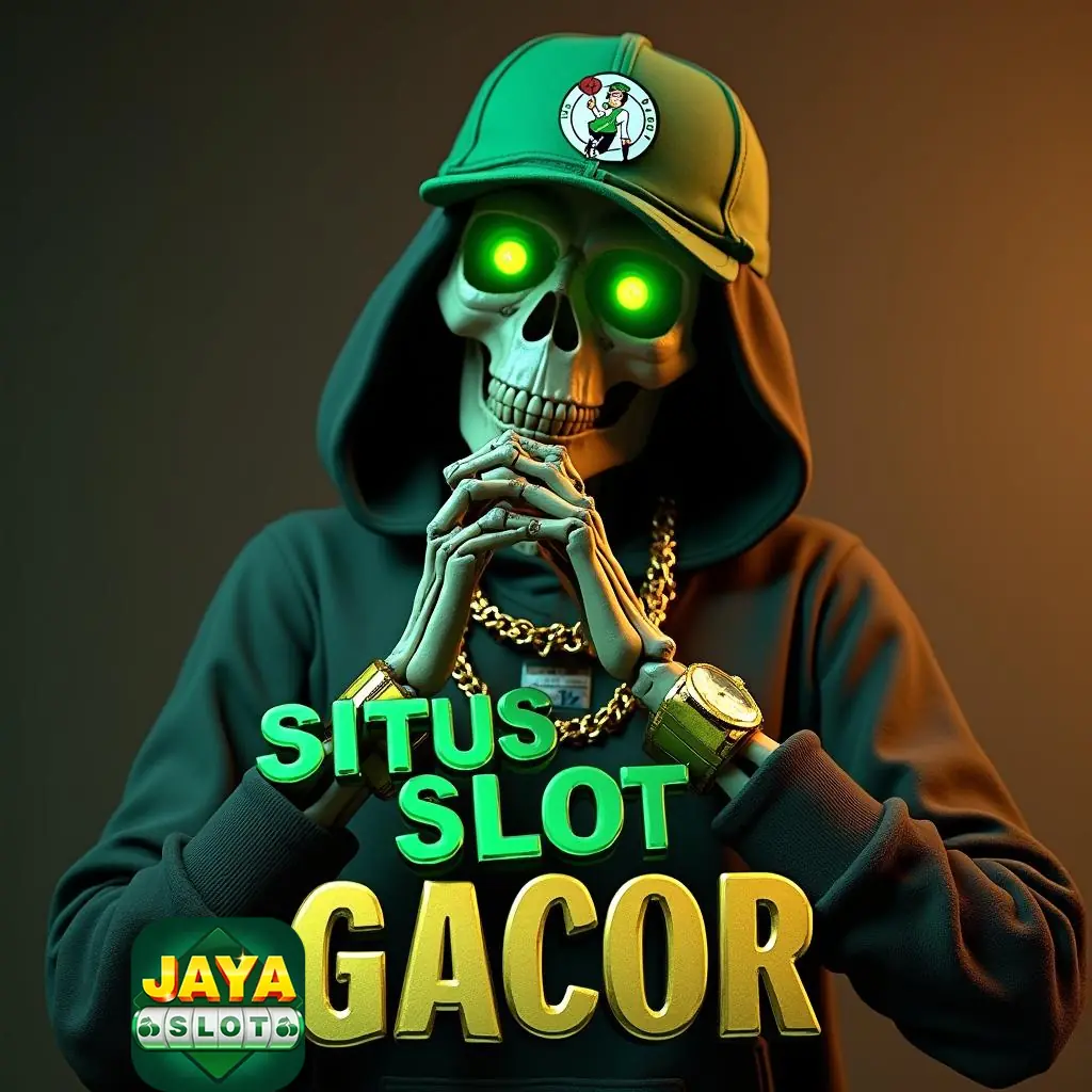 JAYAGAME Apk (V28.5 Terbaru) Jaya Slot Loowe