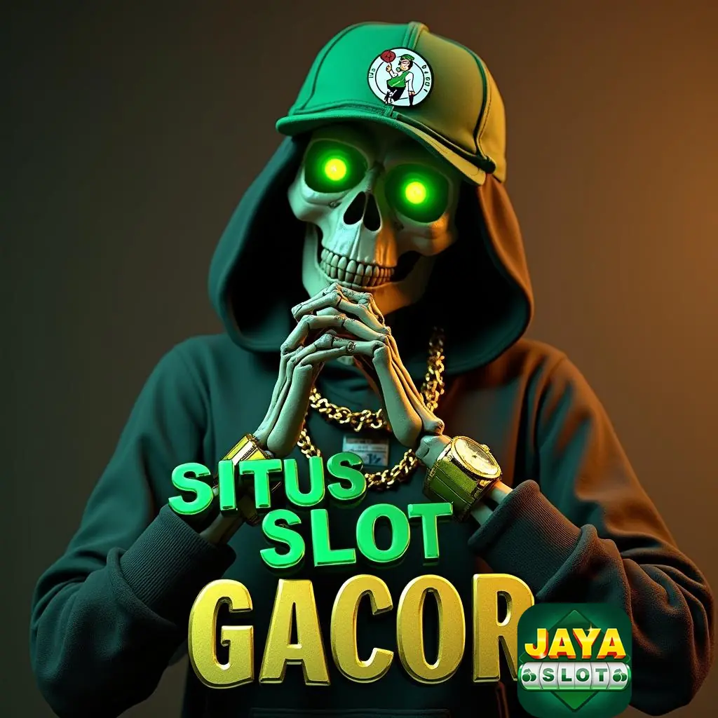 JAYASLOT Apk (V28.5 Terbaru) Jaya Slot Loowe