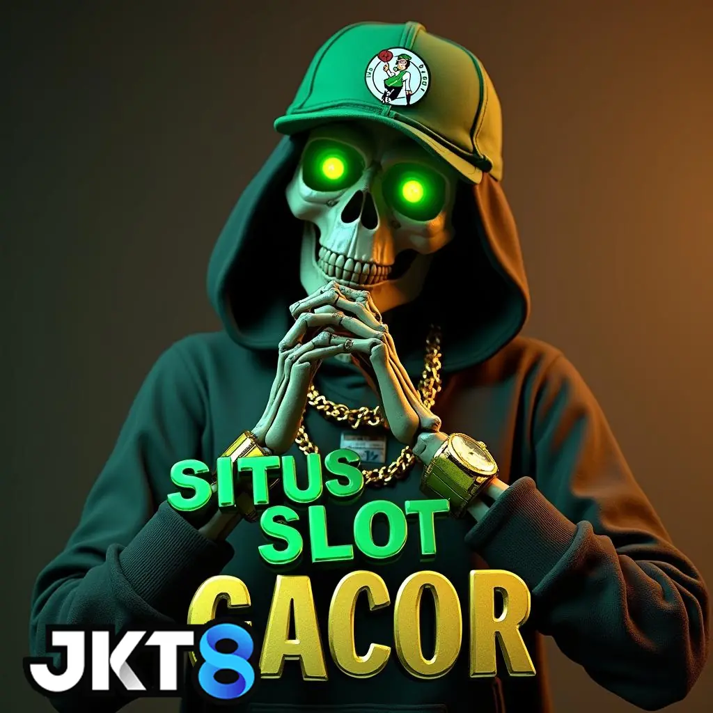 JKT8 Apk (V28.5 Terbaru) Jkt 8 Loowe