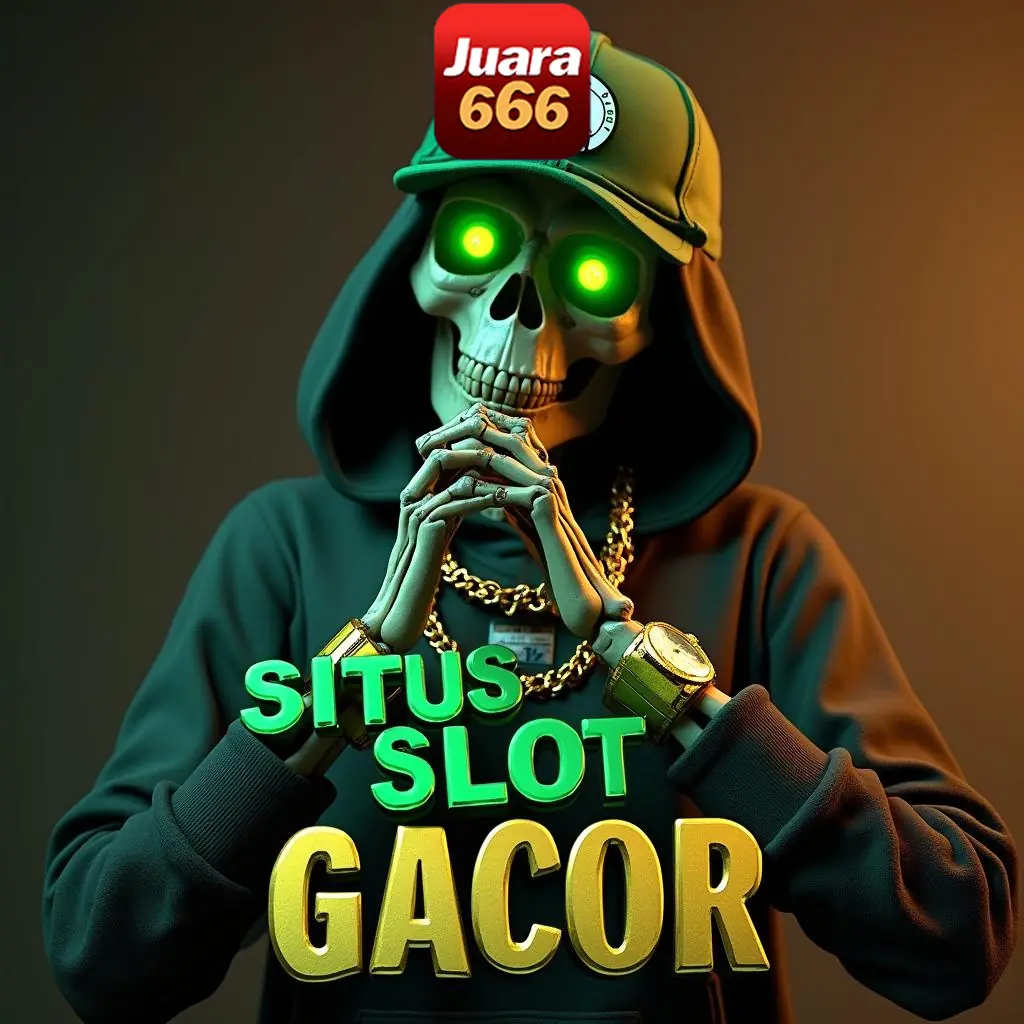 JUARA66 Apk (V28.5 Terbaru) Juara 66 Loowe